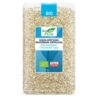 Kasza Gryczana Niepalona BIO 1kg