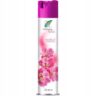 Nowość Odświeżacz powietrza spray - ORCHID 300 ml.