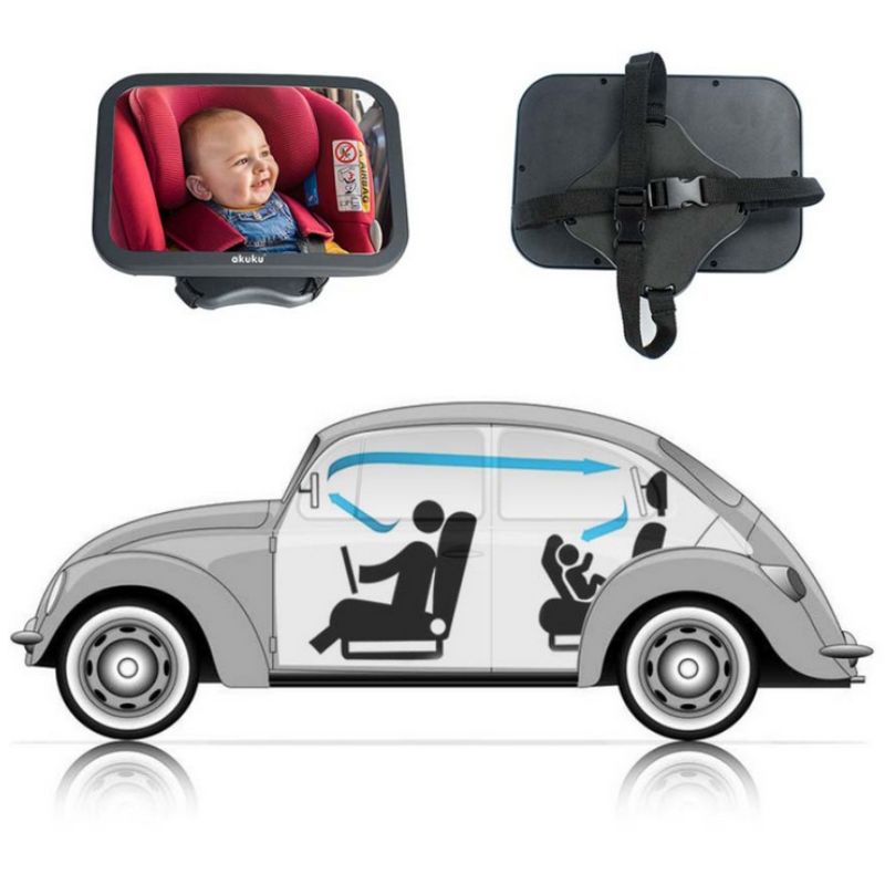 Projekt bez nazwy (5)