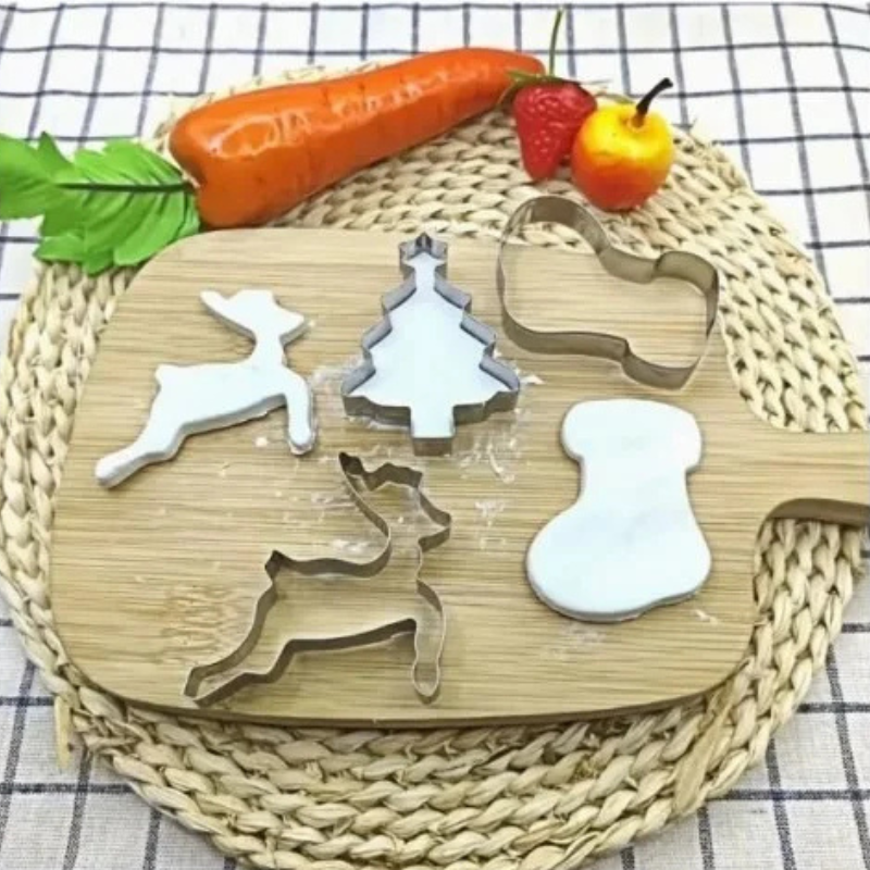 Projekt bez nazwy (5)