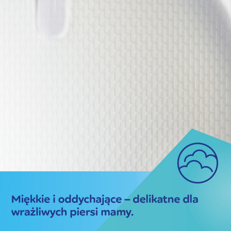 Projekt bez nazwy (5)