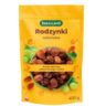 Rodzynki sułtańskie 400 g