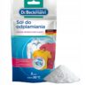 SÓL DO ODPLAMIANIA 80G