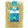 KASZA BULGUR BIO 1 kg