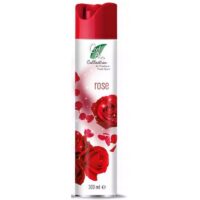 Aqua Kozmetik - Odświeżacze powietrza - Odświeżacz powietrza spray - EXCELLENT 300 ml.