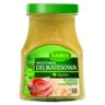 Delikatesowa Łagodna