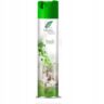 Odświeżacz powietrza spray - FRESH 300 ml.