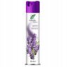 Odświeżacz powietrza spray - GARDEN LAVENDER 300 ml.
