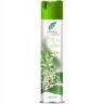 Odświeżacz powietrza spray - LILY OF VALLEY 300 ml.