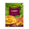 Curry 20g