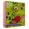 Kalendarz Adwentowy Bob Snail