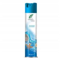 Aqua Kozmetik - Odświeżacze powietrza - Odświeżacz powietrza spray - OCEAN 300 ml.