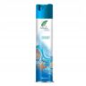 Odświeżacz powietrza spray - OCEAN 300 ml.