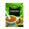 Kurkuma 20g