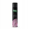 Odświeżacz powietrza spray - LILAC FLOWERS 400 ml