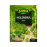 Kolendra Liście 6g