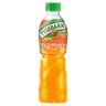 Pomarańcza - brzoskwinia 500ml