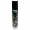 Odświeżacz powietrza spray - MOUNTAIN FRESH 400 ml.