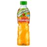 Jabłko - brzoskwinia 500ml