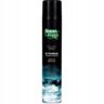 Odświeżacz powietrza spray - OCEAN BREEZE 400 ml.