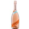 Mionetto Rose 0% 750ml