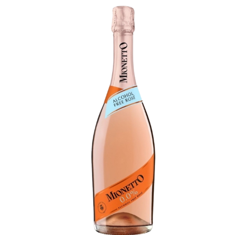 Projekt bez nazwy (57)