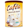 Cafea 100g