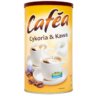 Cafea 250g