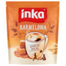 Inka Karmelowa 200g