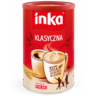 Inka Klasyczna 200g