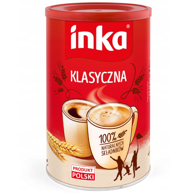 Projekt bez nazwy
