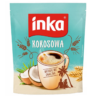 Inka Kokosowa 200g