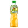 Cytryna - mięta 500ml