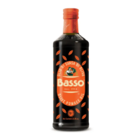 Italmex - Oliwa SANSA