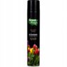 Odświeżacz powietrza spray - SPRING FLOWERS 400 ml.