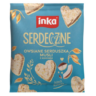 Inka Serdeczne z kokosem 50g