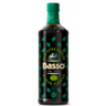 Oliwa z oliwek extra vergine