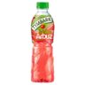 Jabłko - arbuz 500ml