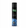 Odświeżacz powietrza spray- FENG SHUI 400 ml.