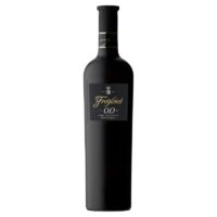 Wino Bezalkoholowe - Freixenet Still Czerwone 750ml