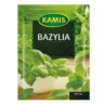 Bazylia 8g