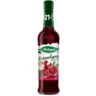 Syrop owocowy grenadyna suplement diety 410ml