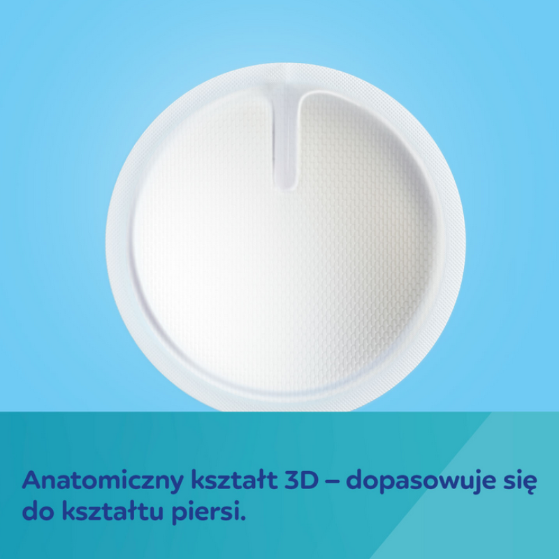 Projekt bez nazwy (6)