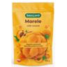 Morele całe owoce 100 g