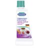 ODPLAMIACZ PRECYZYJNY OWOCE I NAPOJE 50ML