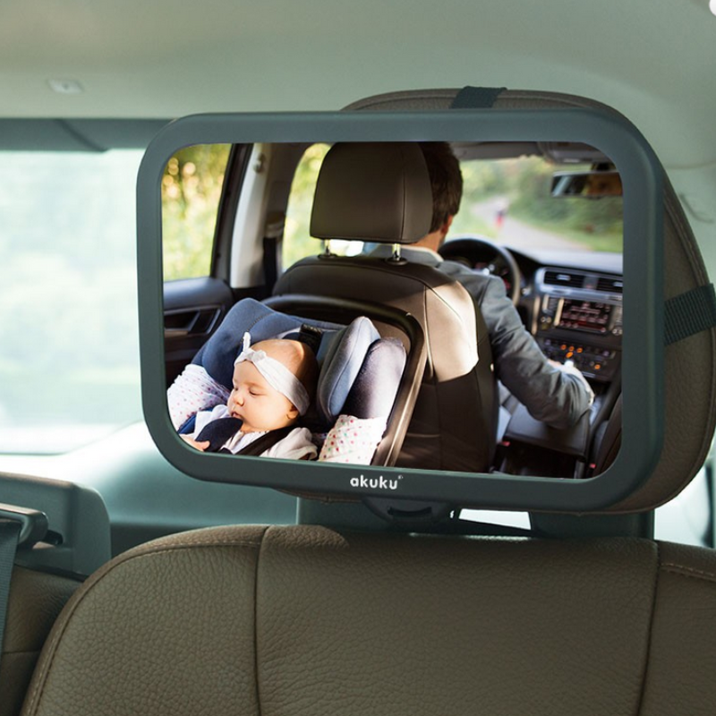 Projekt bez nazwy (6)