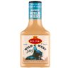 SOS WILD WEST 310G
