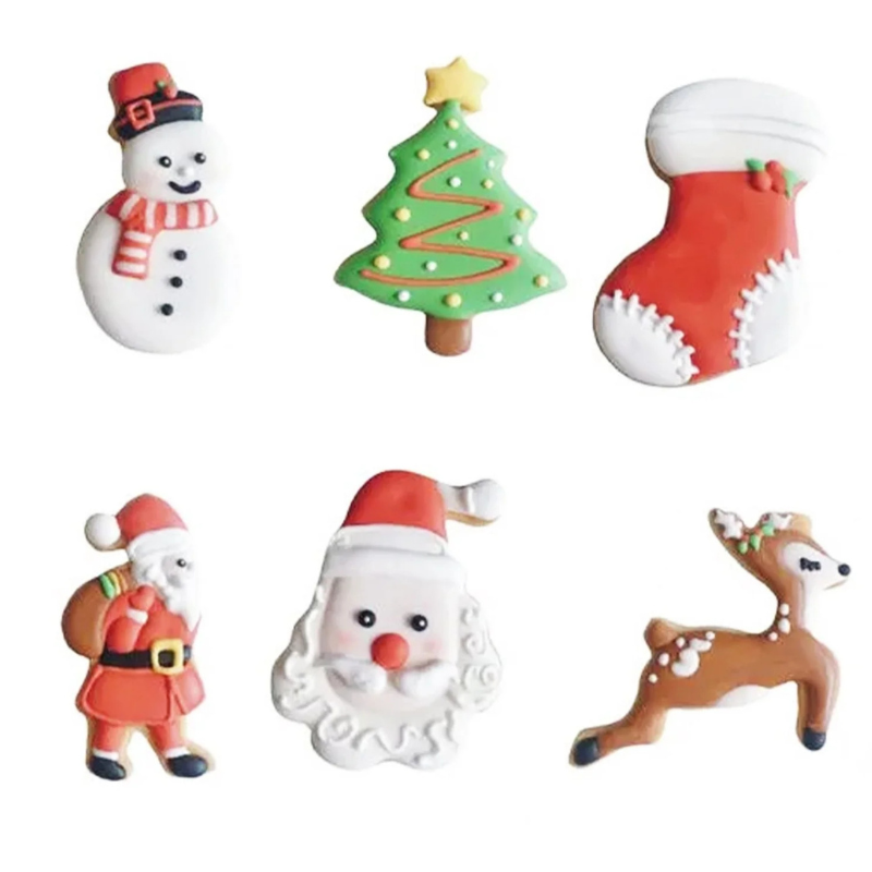 Projekt bez nazwy (6)