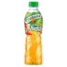 Jabłko - mięta 500ml