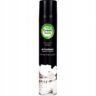 Odświeżacz powietrza spray- FRESH COTTON 400 ml.